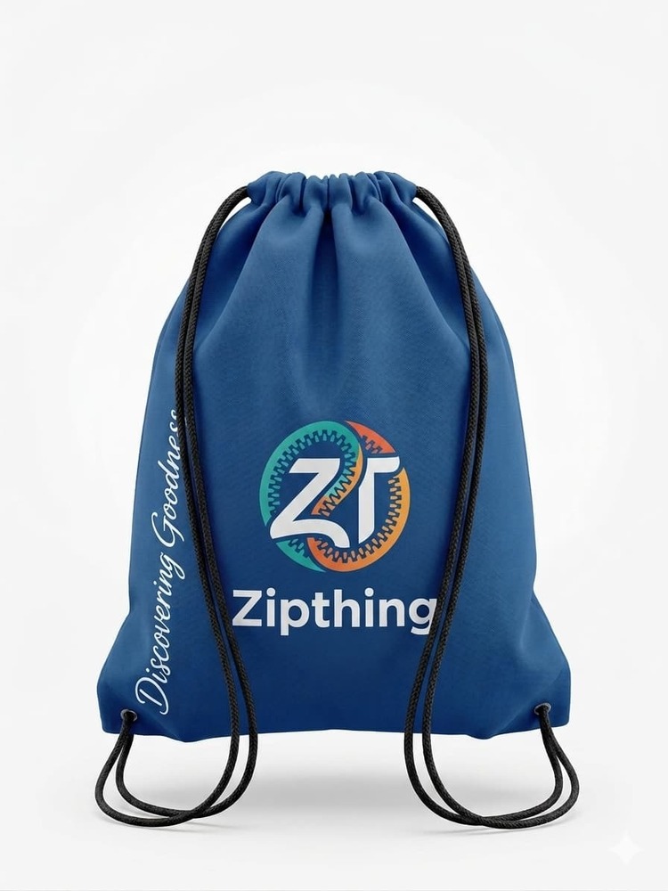 String Bag