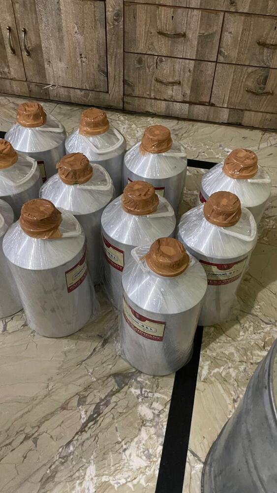 Red Apple Aromatic Compound - Age Group: Adults
