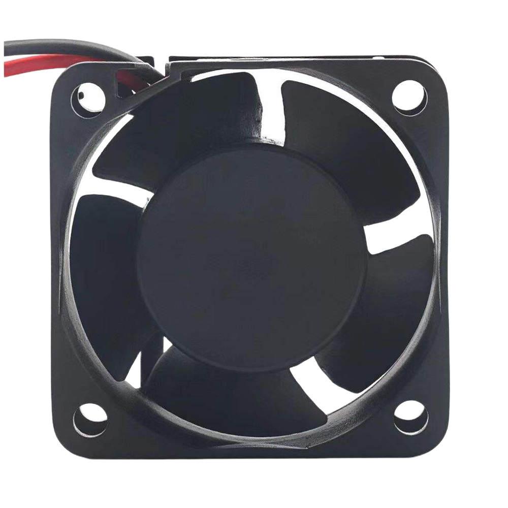 ADDA AD0405LX-C50 Cooling Fan