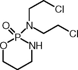 Cyclophosphamide Injection Generic Drugs