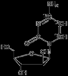 Cytarabine Injection Generic Drugs