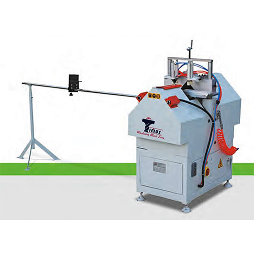 Glazing Bead Saw