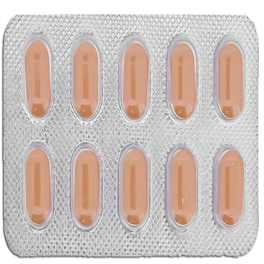 Lamivir Hbv Tablets - Expiration Date: 36 Months From Manufacturing Months