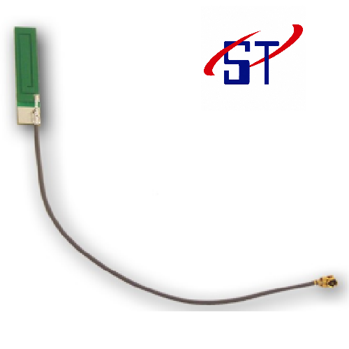 GSM INTERNAL ANTENNA