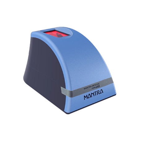 Mantra MFS110