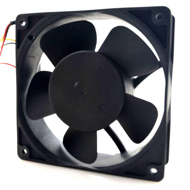 ADDA AQ1224MB-F52 Cooling Fan
