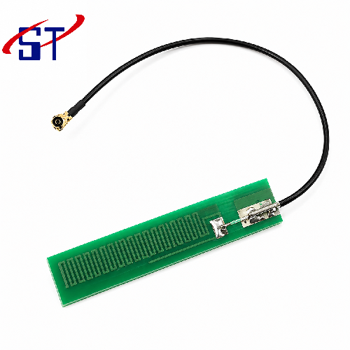 GSM PCB ANTENNA