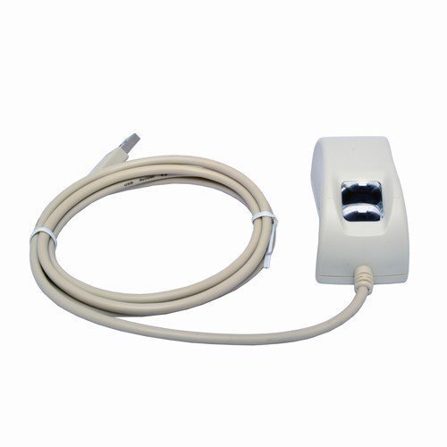 Startek FM220