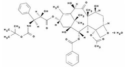 Docetaxel Vial Generic Drugs