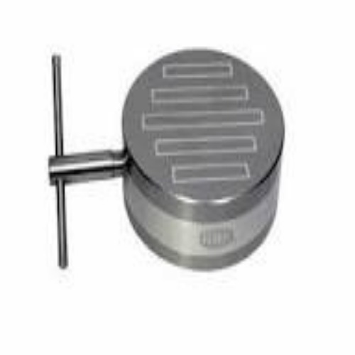 Magnet Chuck