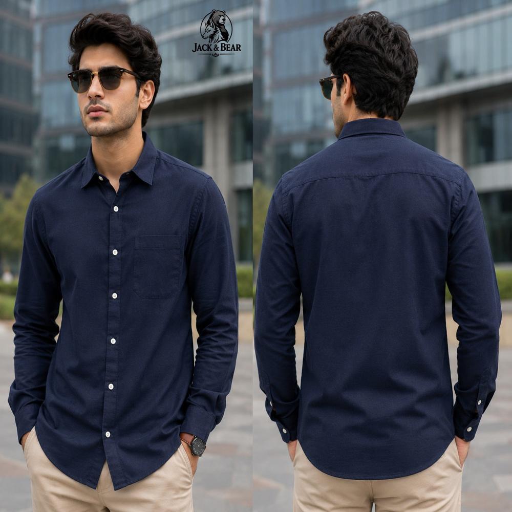 IMPORTAD LYCRA SHIRT