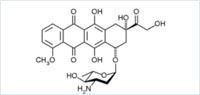 Epirubicin Vial Generic Drugs