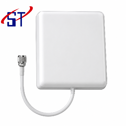 Gsm Patch Antenna - Dimension (L*W*H): 5*5*0.8 Centimeter (Cm)