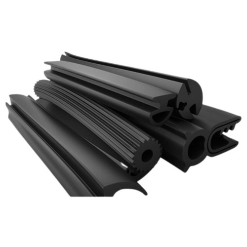 EPDM profile