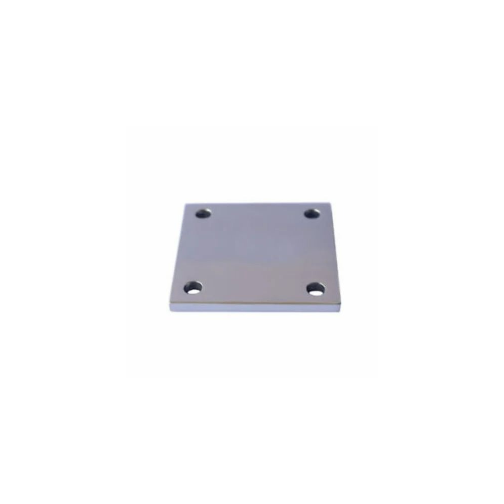BASE PLATE 100 * 100 (4 * 4)