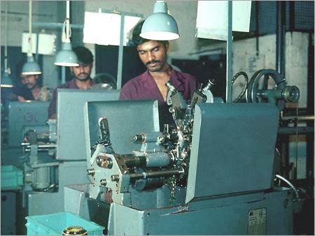 Workshop
