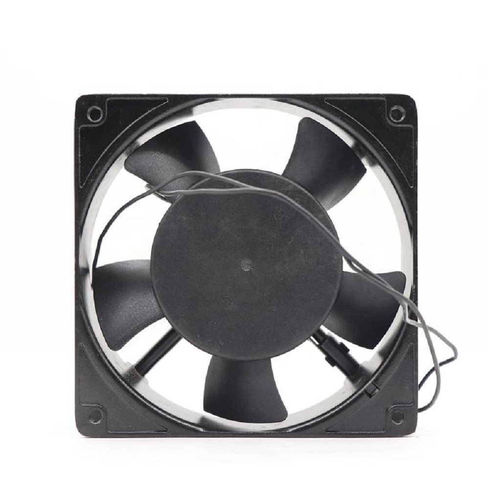 ADDA AA1281US-AW Cooling Fan
