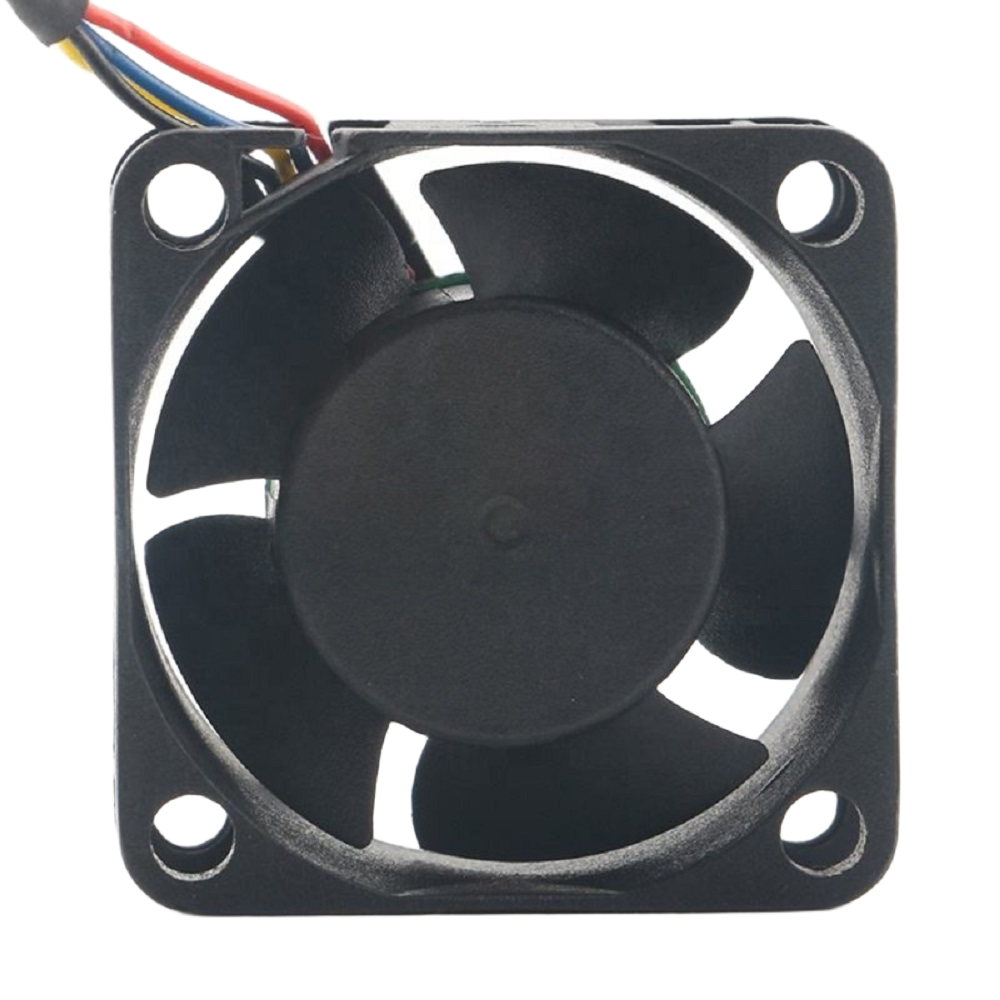 ADDA AD0412LB-C5B Cooling Fan