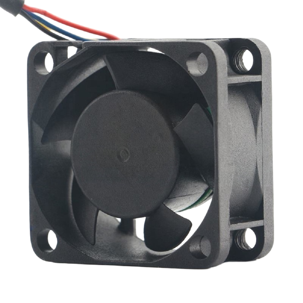 ADDA AD0412LB-C5B Cooling Fan