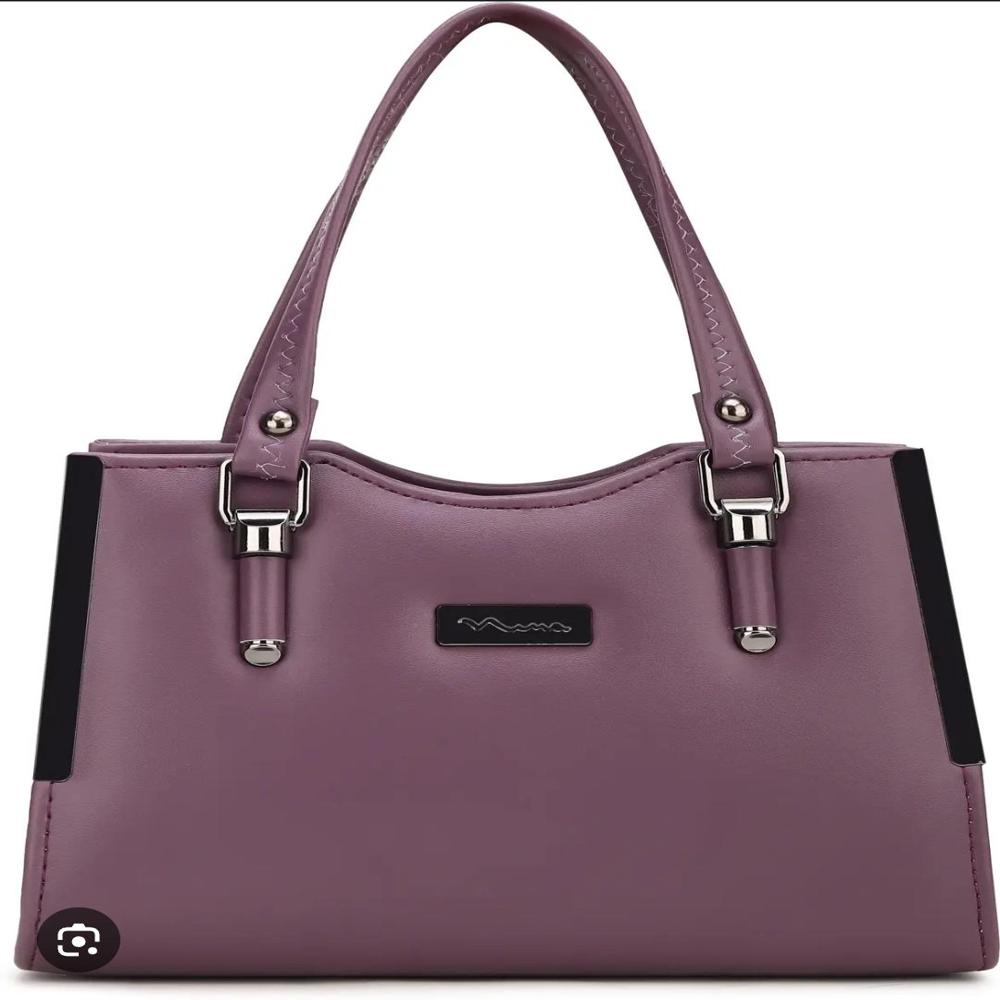 ladies hand purse & mini purse collection