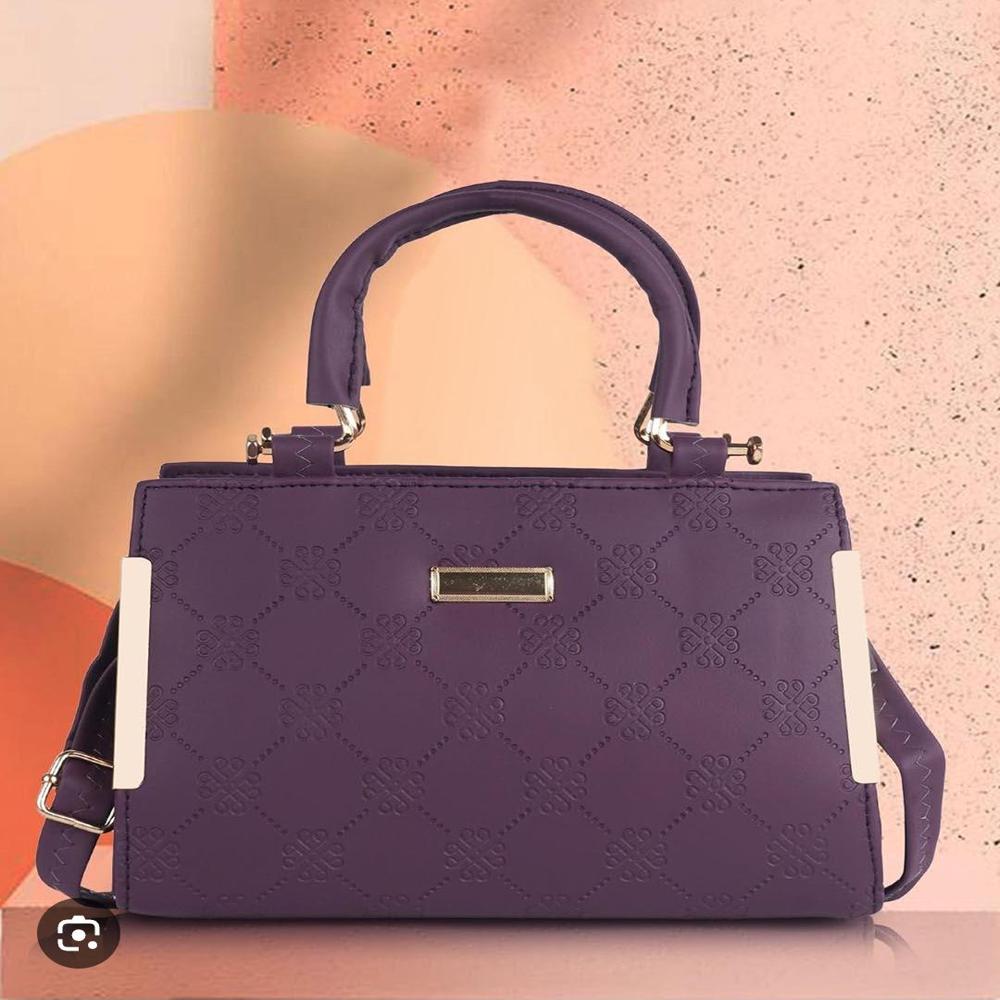ladies hand purse & mini purse collection