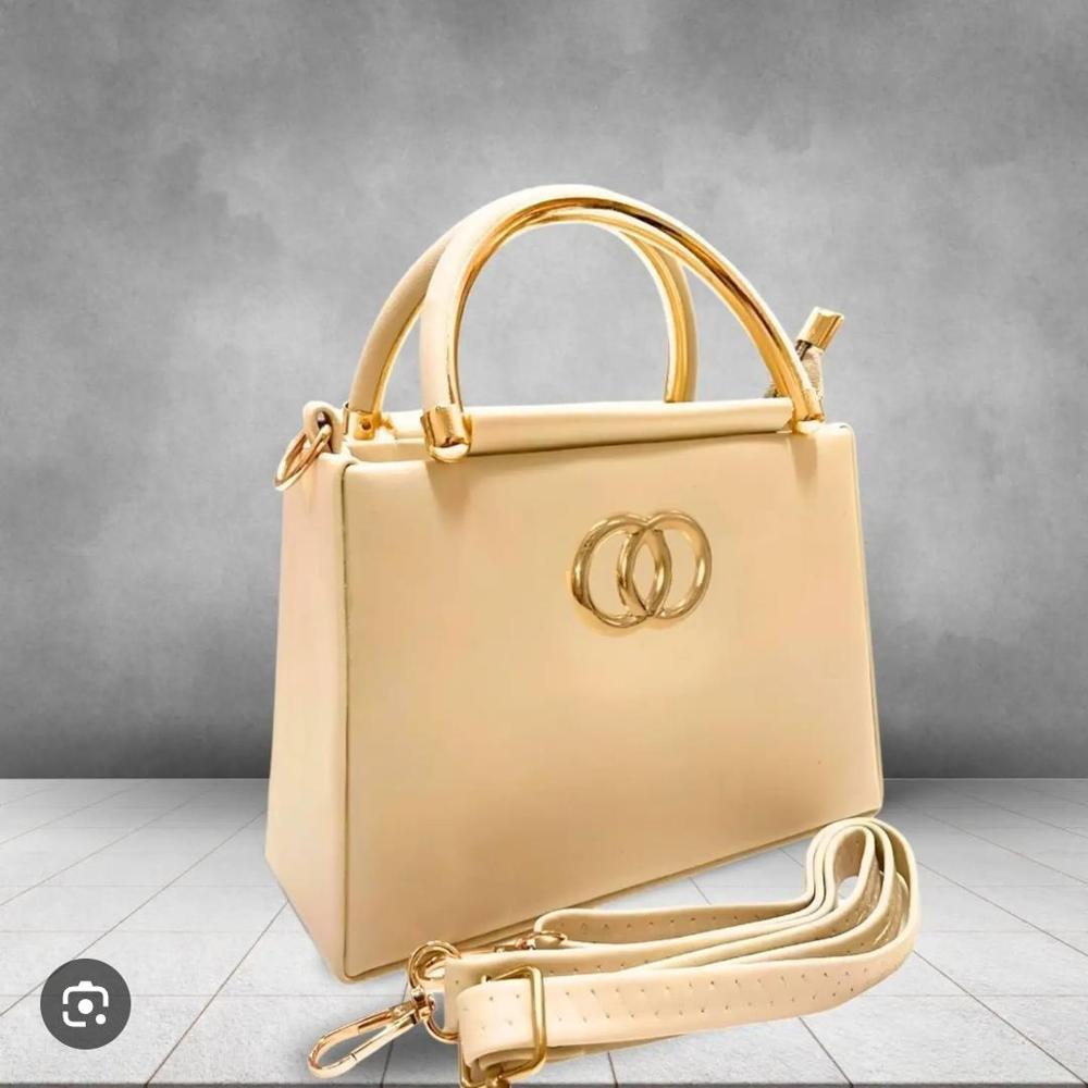 ladies hand purse & mini purse collection