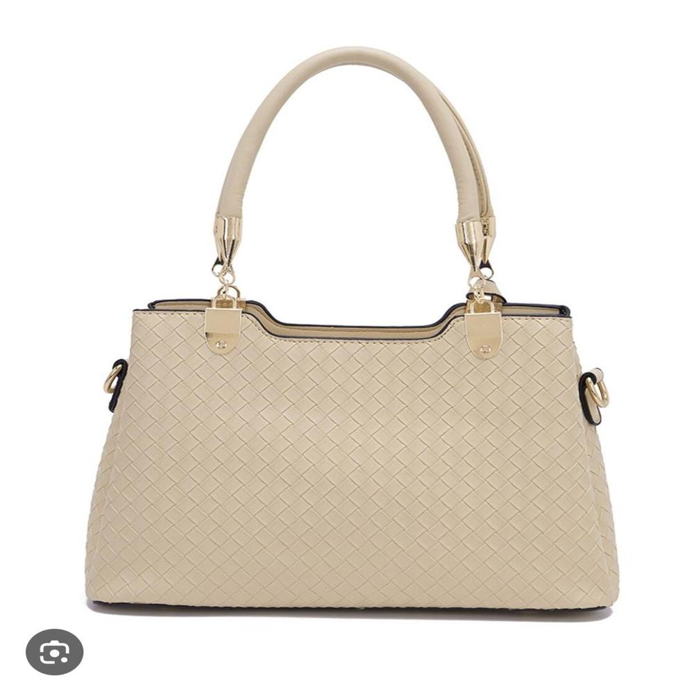 ladies hand purse & mini purse collection