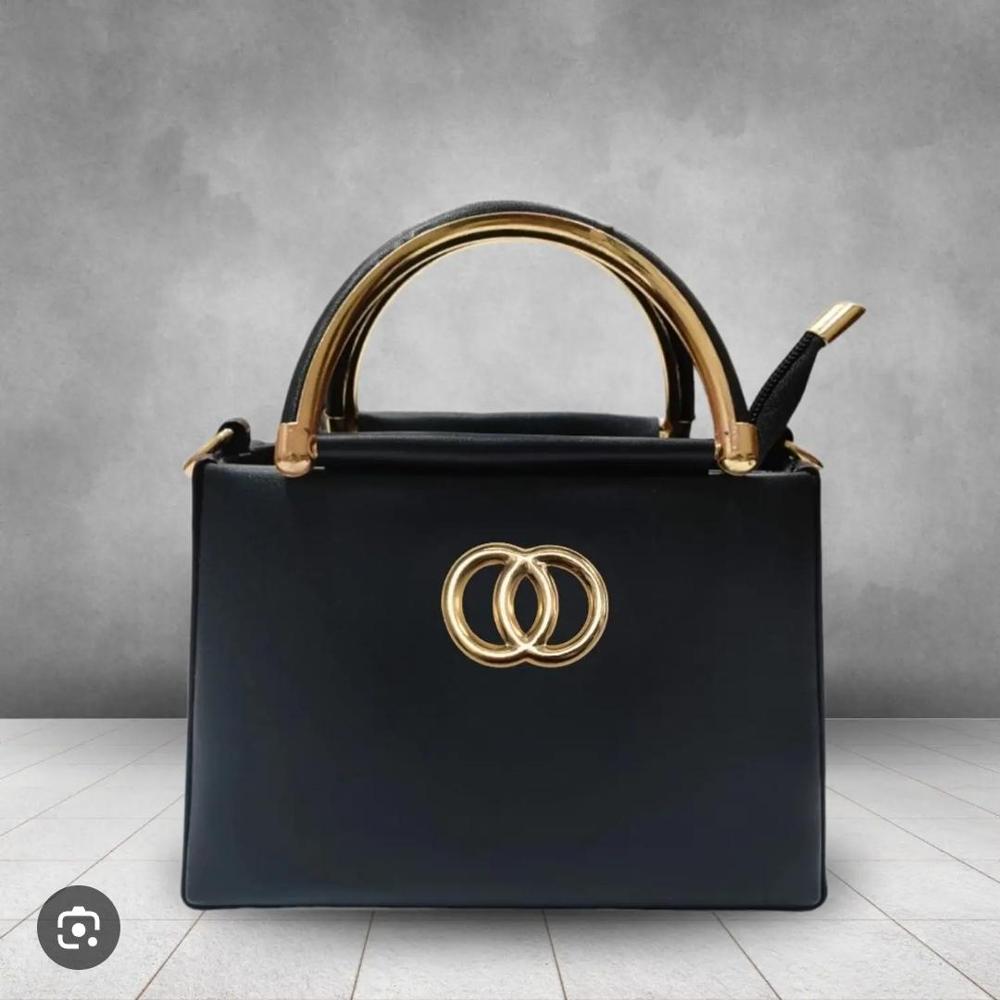 ladies hand purse & mini purse collection