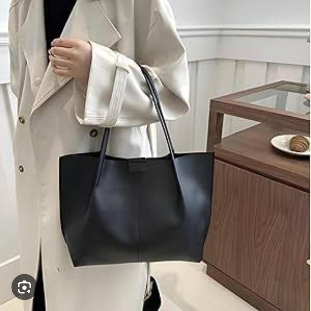 ladies hand purse & mini purse collection