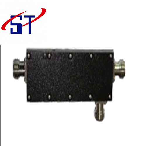 7db Directional Coupler
