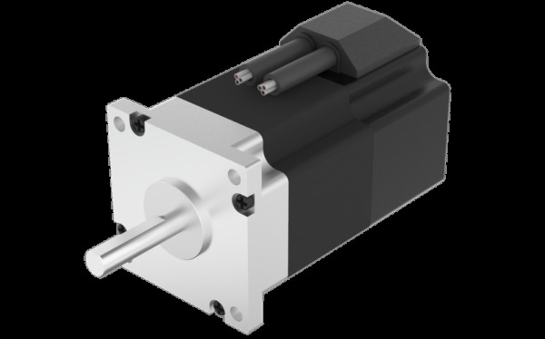 FL86SC120 Servo Motors