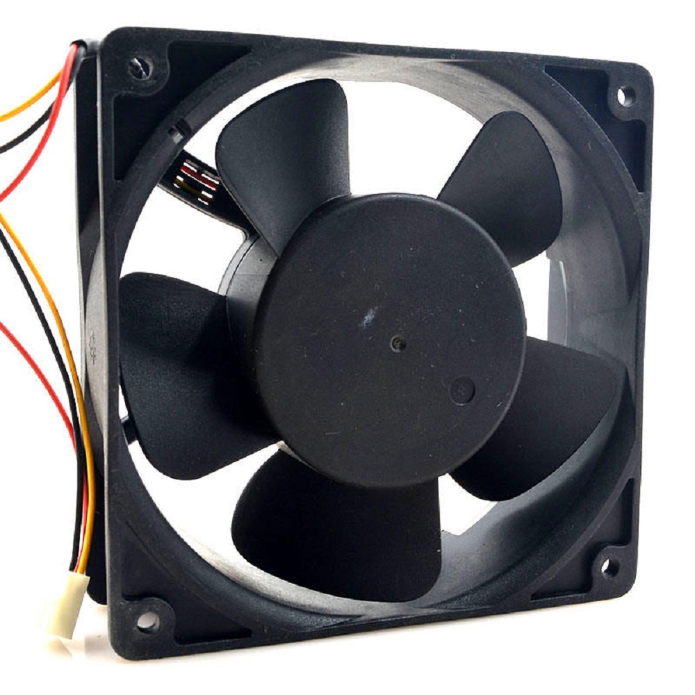 ADDA AQ1224MB-F52 Cooling Fan