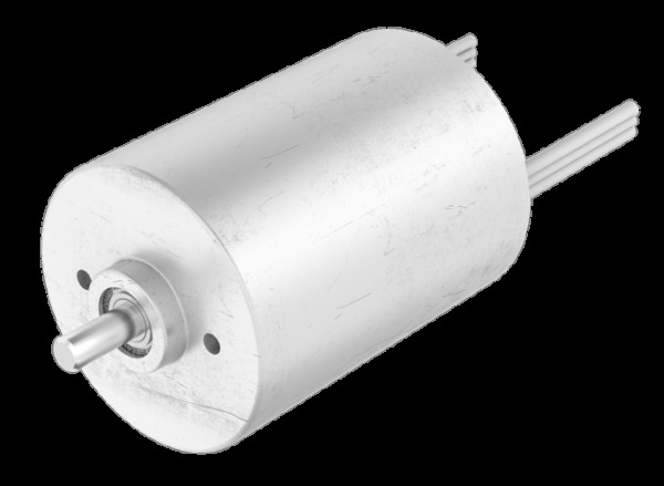 FL28CBLA Economical BLDC Motor