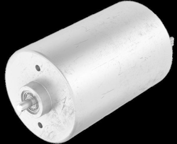 Economical BLDC Motor