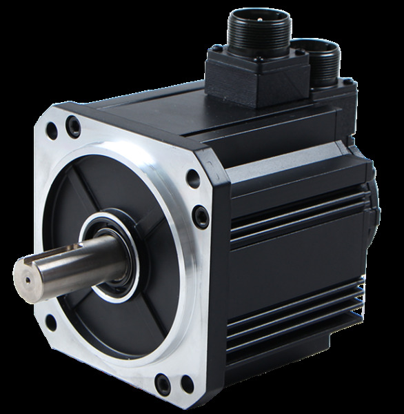 FL130BLG High Performance BLDC Motor