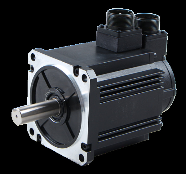 FL110BLG High Performance BLDC Motor