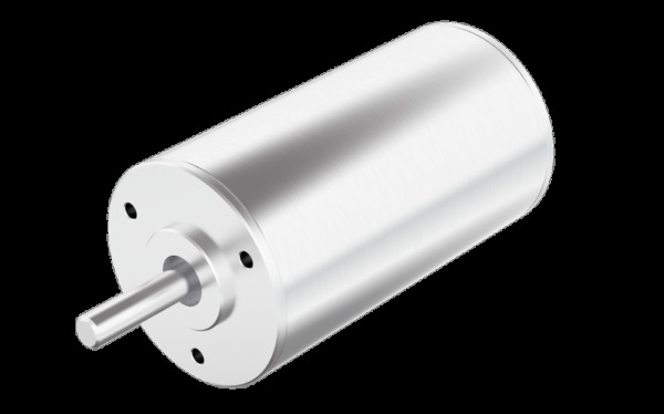 FL22SBL Slotless BLDC Motor