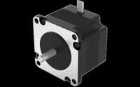 Fl57sten Enhanced Torque Stepper Motor