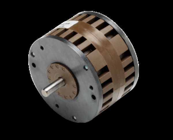 Disk Magnet