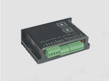 BLDC 400 Drive