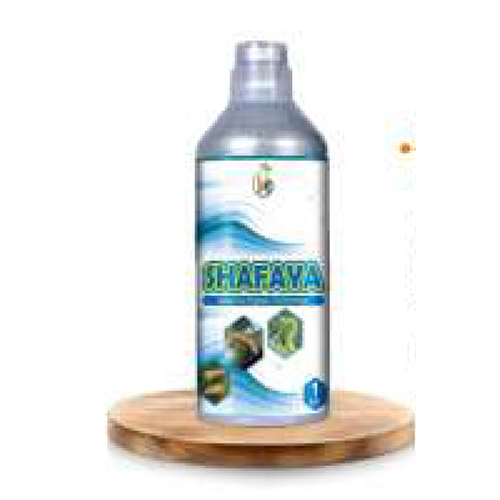 Shafaya Bio Plant Protector