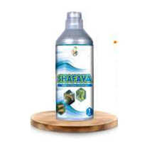 Shafaya Bio Plant Protector