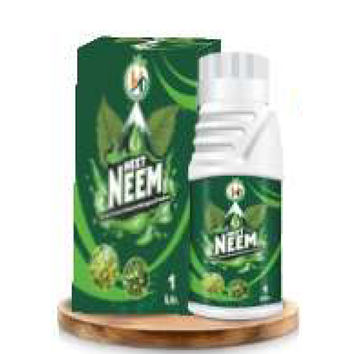 Heet Neem