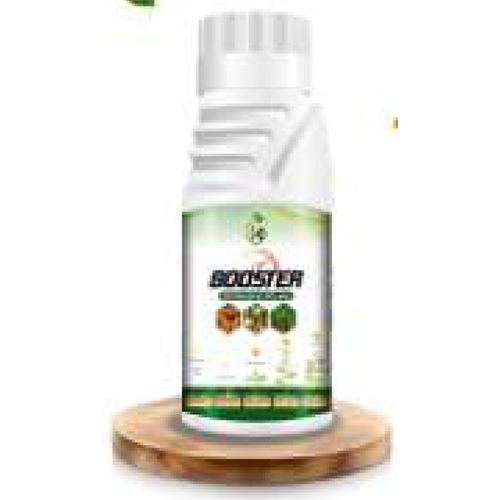 Booster Nitrobenzene 35% W-W