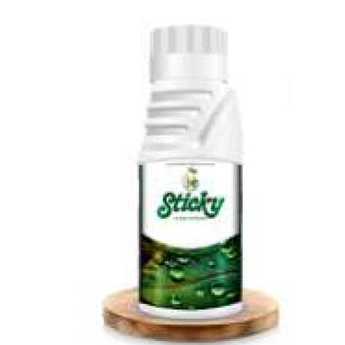 Sticky 500ml