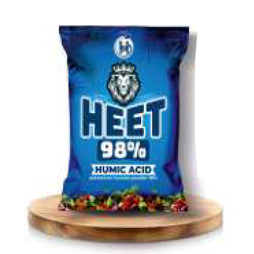 Humic 98%