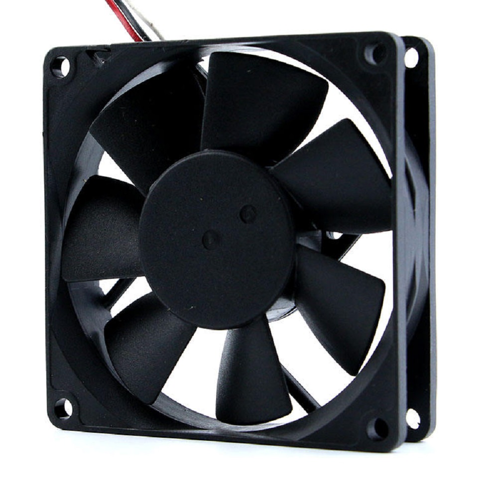 ADDA AD0805HB-C73 Cooling Fan