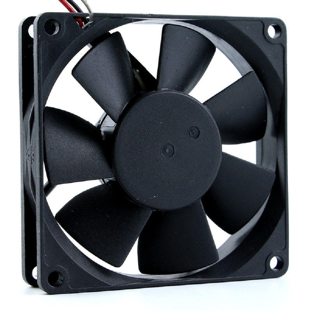 ADDA AD0805HB-C73 Cooling Fan