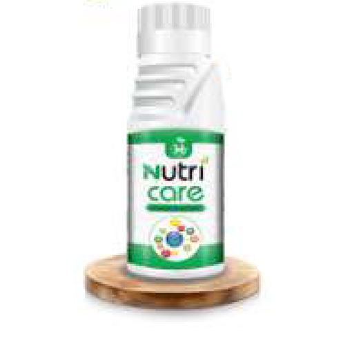 Nutri Care