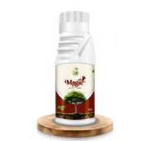Magic Plant Growth Regulator